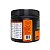 Suplemento para Cães Adultos | Reforço Nutricional | Nutroplus Reforce 180 g - Imagem 6