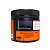 Suplemento para Cães Adultos | Reforço Nutricional | Nutroplus Reforce 180 g - Imagem 5