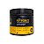 Suplemento para Cães Adultos | Reforço Nutricional | Nutroplus Reforce 180 g - Imagem 9