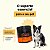 Suplemento para Cães Adultos | Reforço Nutricional | Nutroplus Reforce 180 g - Imagem 10