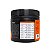 Suplemento para Cães Adultos | Reforço Nutricional | Nutroplus Reforce 180 g - Imagem 7