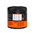 Suplemento para Cães Adultos | Reforço Nutricional | Nutroplus Reforce 180 g - Imagem 18