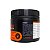 Suplemento para Cães Adultos | Reforço Nutricional | Nutroplus Reforce 180 g - Imagem 8
