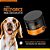 Nutroplus Reforce Suplemento para Cães Adultos que Comem Ração 180g - Nutroplus - Imagem 3