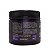 Suplemento para Cães Adultos | Restrição de Fósforo | Nutroplus Primus Zero Fósforo 100 g - Imagem 14