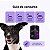 Suplemento para Cães Adultos | Restrição de Fósforo | Nutroplus Primus Zero Fósforo 100 g - Imagem 8