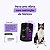 Suplemento para Cães Adultos | Restrição de Fósforo | Nutroplus Primus Zero Fósforo 100 g - Imagem 5