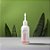 Solução Natural Limpa Orelhas Otospheres para Cães Gatos 50ml Wesen Green - Imagem 4