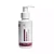 Hidratante Natural para Cães e Gatos Skinergy 100ml - Wesen Green - Imagem 1
