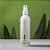 Pure Serum Spray Limpeza para Cachorro Gato Natural Wesen Green 250ml - Imagem 4