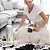 Pure Serum Spray Limpeza para Cachorro Gato Natural Wesen Green 100ml - Imagem 2