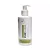 Pure Loção Hidratante para Cachorro Gato Natural Wesen Green 250ml - Imagem 1