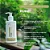 Pure Loção Hidratante para Cachorro Gato Natural Wesen Green 250ml - Imagem 3