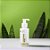 Pure Loção Hidratante para Cachorro Gato Natural Wesen Green 100ml - Imagem 4