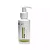 Pure Loção Hidratante para Cachorro Gato Natural Wesen Green 100ml - Imagem 1