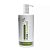 Pure Shampoo para Cachorro Gato  Natural Wesen Green 1L - Imagem 1