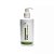 Pure Shampoo para Cachorro Gato Natural Wesen Green 500ml - Imagem 1