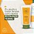 Kit Gel Cicatrizante + 2 Sabonetes Própolis Verde para Cães e Gatos – Propovets - Imagem 2