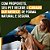 Kit Gel Cicatrizante + 2 Sabonetes Própolis Verde para Cães e Gatos – Propovets - Imagem 3