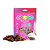 Petisco Natural Mix Suíno para Cachorro e Gato 60g - Good Lovin - Imagem 1