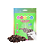 Petisco para Cães e Gatos Snack Moela de Frango 60g Good Lovin - Imagem 1