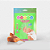 Petisco para Cães Gatos Sticks de Filé Peito Frango 60g Good Lovin - Imagem 1