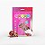 Petisco para Cães e Gatos Snack Focinho Suíno 6un Good Lovin - Imagem 1
