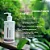 Kit Cuidado Essencial Spray Pele para Cachorro e Gato Wesen Green - Imagem 6