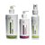 Kit Cuidado Essencial Spray Pele para Cachorro e Gato Wesen Green - Imagem 1