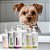 Kit Cuidado Completo para Cachorro e Gato Wesen Green - Imagem 2
