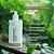 Kit Shampoo e Loção para Cães Gatos Limpeza Profunda Wesen Green - Imagem 6