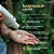 Kit Hidratação Proteção Nanobalm Otospheres para Câes Gatos Wesen Green - Imagem 5