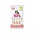 Petisco para Gato Cremoso Sabor Salmão e Cranberry - 5 Sachês - Trully - Imagem 1
