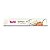 Petisco para Gato Cremoso Sabor Salmão e Cranberry - 5 Sachês - Trully - Imagem 3