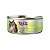 Petisco Enlatado para Gato Sabor Frango e Carangueijo 95g - Truly - Imagem 1