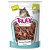 Petisco Funcional Dental para Gato Sabor Pato 50g - Truly - Imagem 1