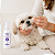 Loção Limpeza Facial para Cães 120 ml | VetFleur - Imagem 2
