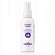 Loção Limpeza Facial para Cães 120 ml | VetFleur - Imagem 1