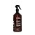 Repelente Citronela para Humanos Cães e Gatos Spray 1L 374 Pets - Imagem 3