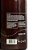 Repelente Citronela para Humanos Cães e Gatos Spray 1L 374 Pets - Imagem 4