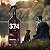 Repelente Citronela para Humanos Cães e Gatos Spray 1L 374 Pets - Imagem 2