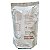 Comida para Cachorro Desidratada Natural 300g 374 Pets - Imagem 5