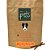 Petisco Natural para Redução do Apetite para Cachorro 105g - Botica Pets - Imagem 1