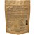 Petisco Natural para Redução do Apetite para Cachorro 105g - Botica Pets - Imagem 3