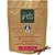 Petisco para Aumentar o Vigor para Cachorro 105g - Botica Pets - Imagem 1