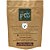 Petisco para Aumentar Imunidade para Cachorro 105g - Botica Pets - Imagem 4