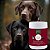 Suplemento Imunidade para Cachorro e Gato 250g - Botica Pets - Imagem 2