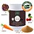 Suplemento Imunidade para Cachorro e Gato 250g - Botica Pets - Imagem 3