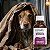 Floral Pet para Cães e Gatos Resgate SOS 26g Petdaily - Imagem 2