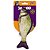 Brinquedo para Gatos Peixe Real Jambo Pet - Imagem 1